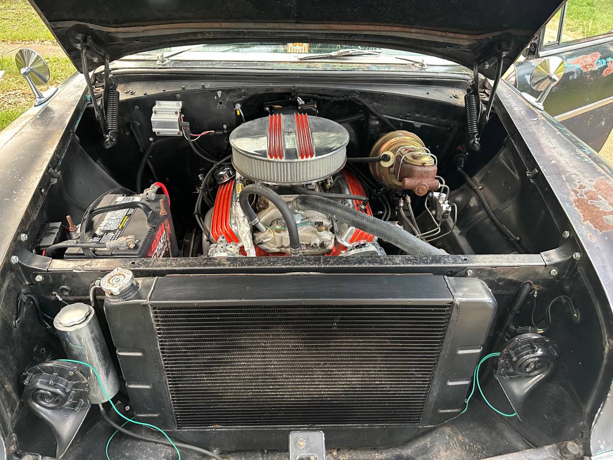 Chevrolet-210-1956-8