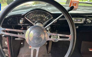 Chevrolet-210-1956-9