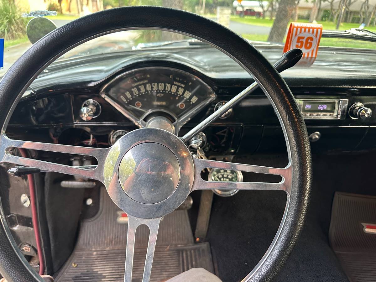 Chevrolet-210-1956-9