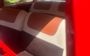Chevrolet-210-1956-red-12