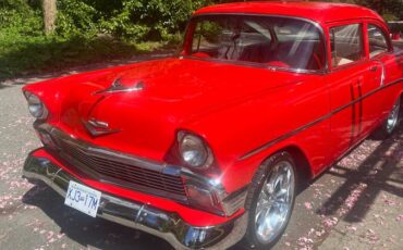 Chevrolet-210-1956-red-18