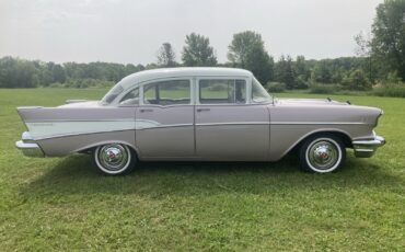 Chevrolet-210-1957-1