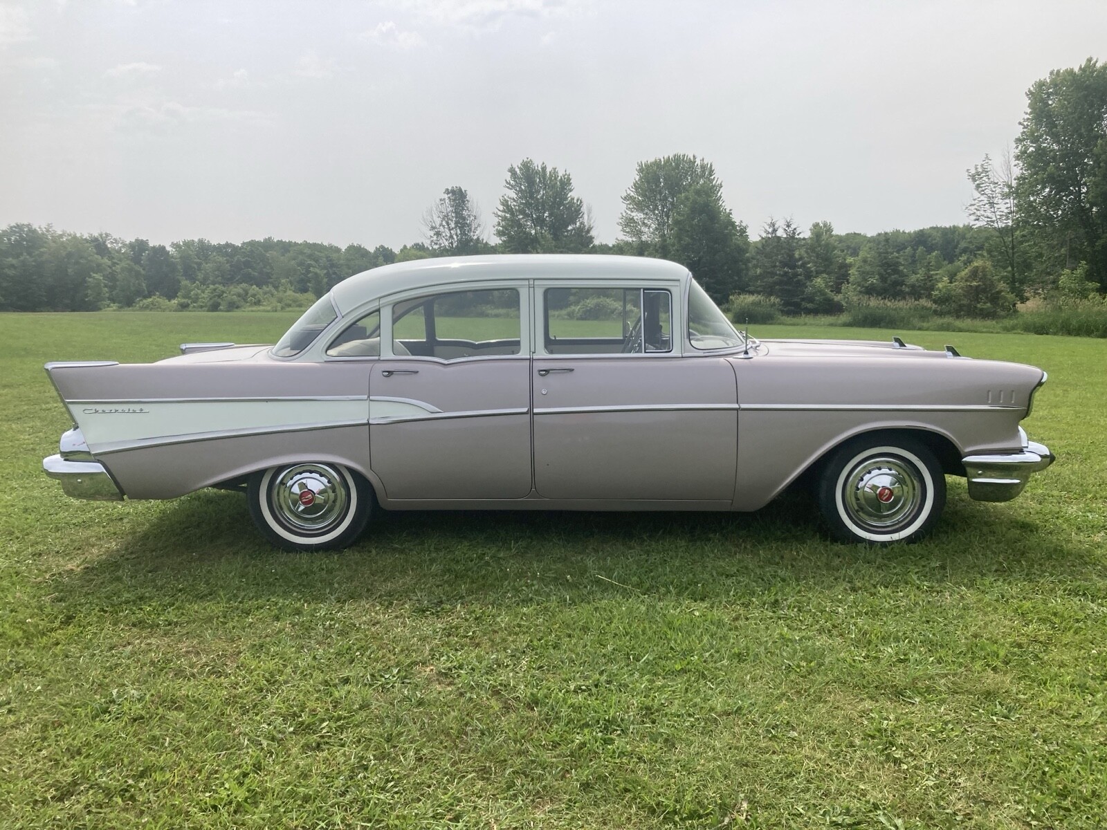 Chevrolet-210-1957-1