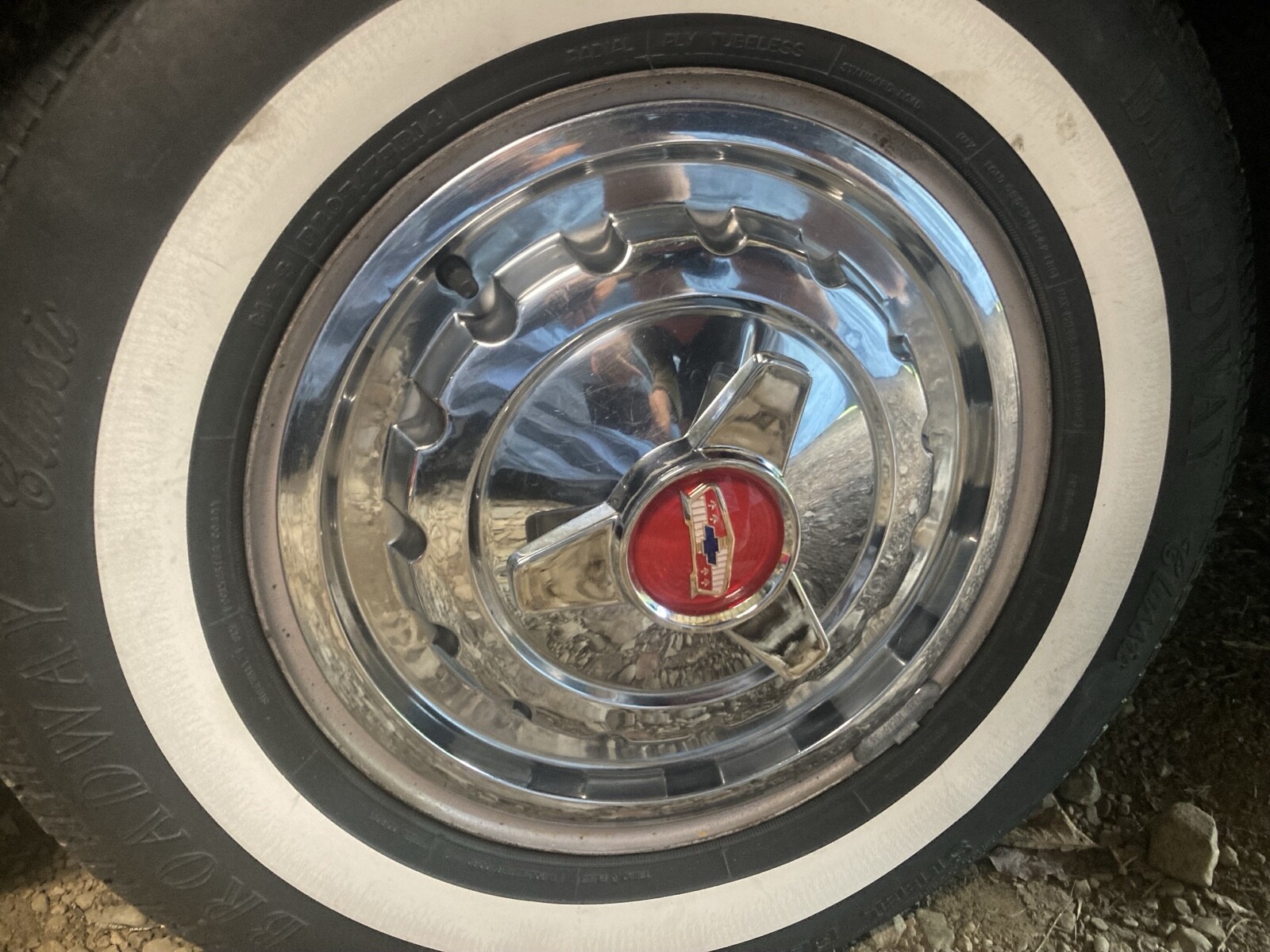 Chevrolet-210-1957-10