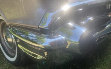 Chevrolet-210-1957-13
