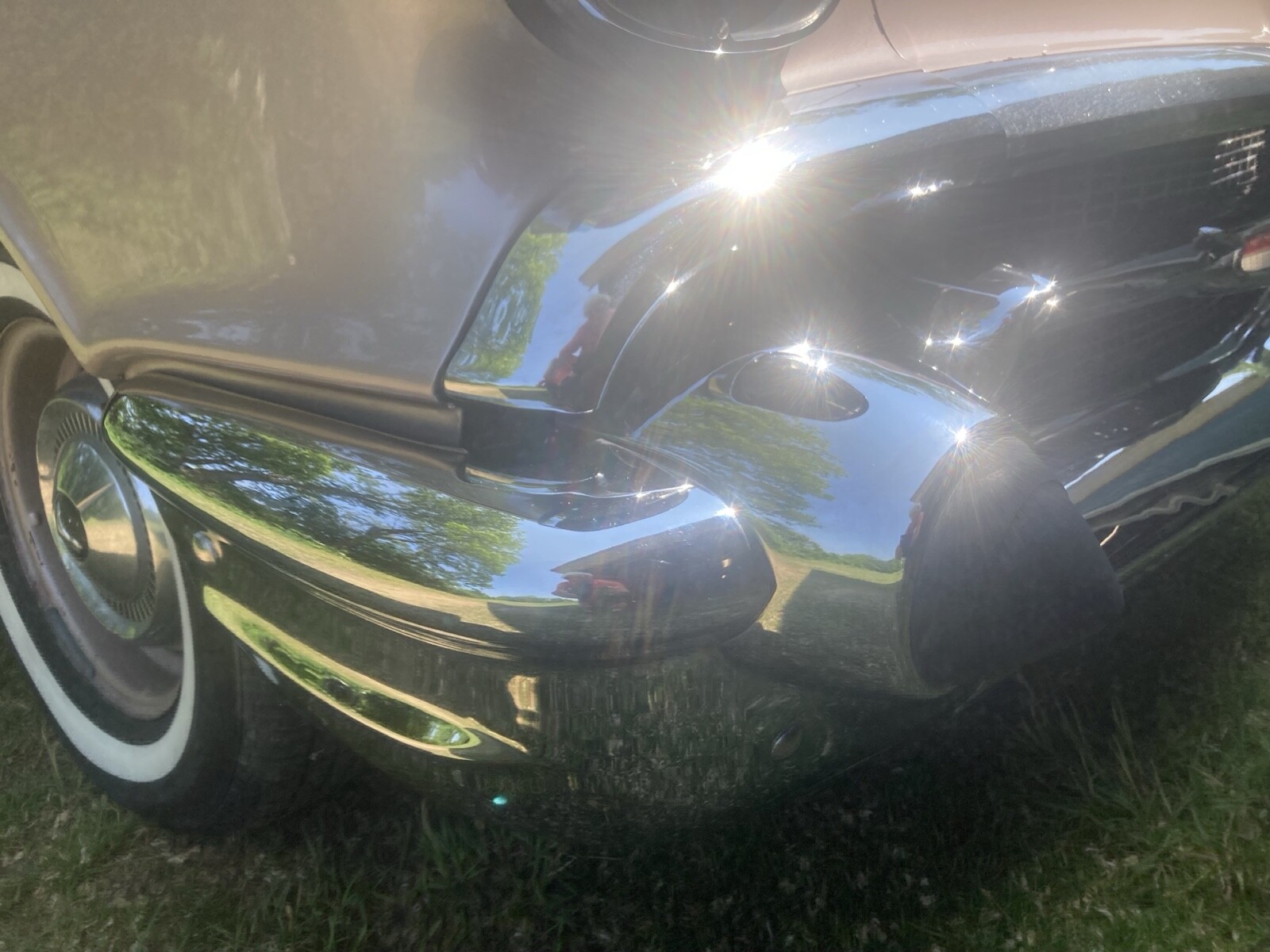 Chevrolet-210-1957-13