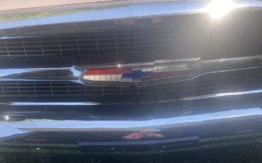 Chevrolet-210-1957-14