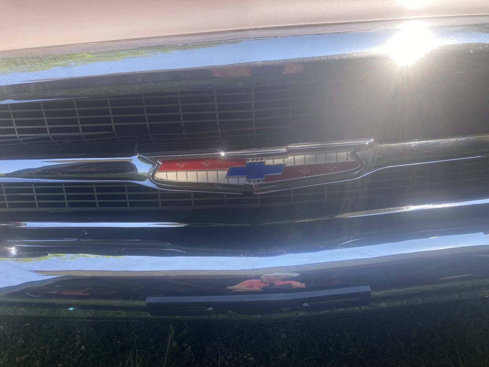 Chevrolet-210-1957-14