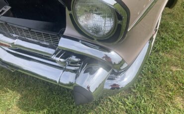 Chevrolet-210-1957-15