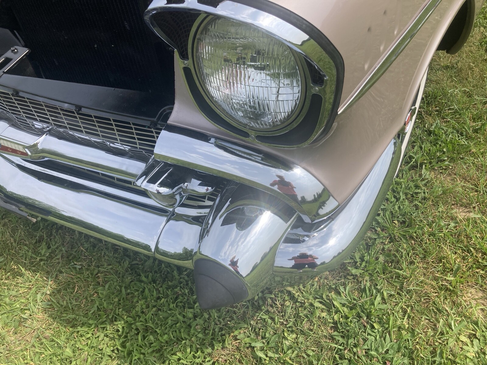 Chevrolet-210-1957-15
