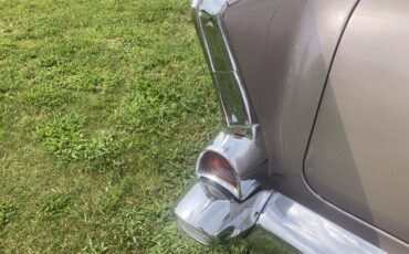 Chevrolet-210-1957-16