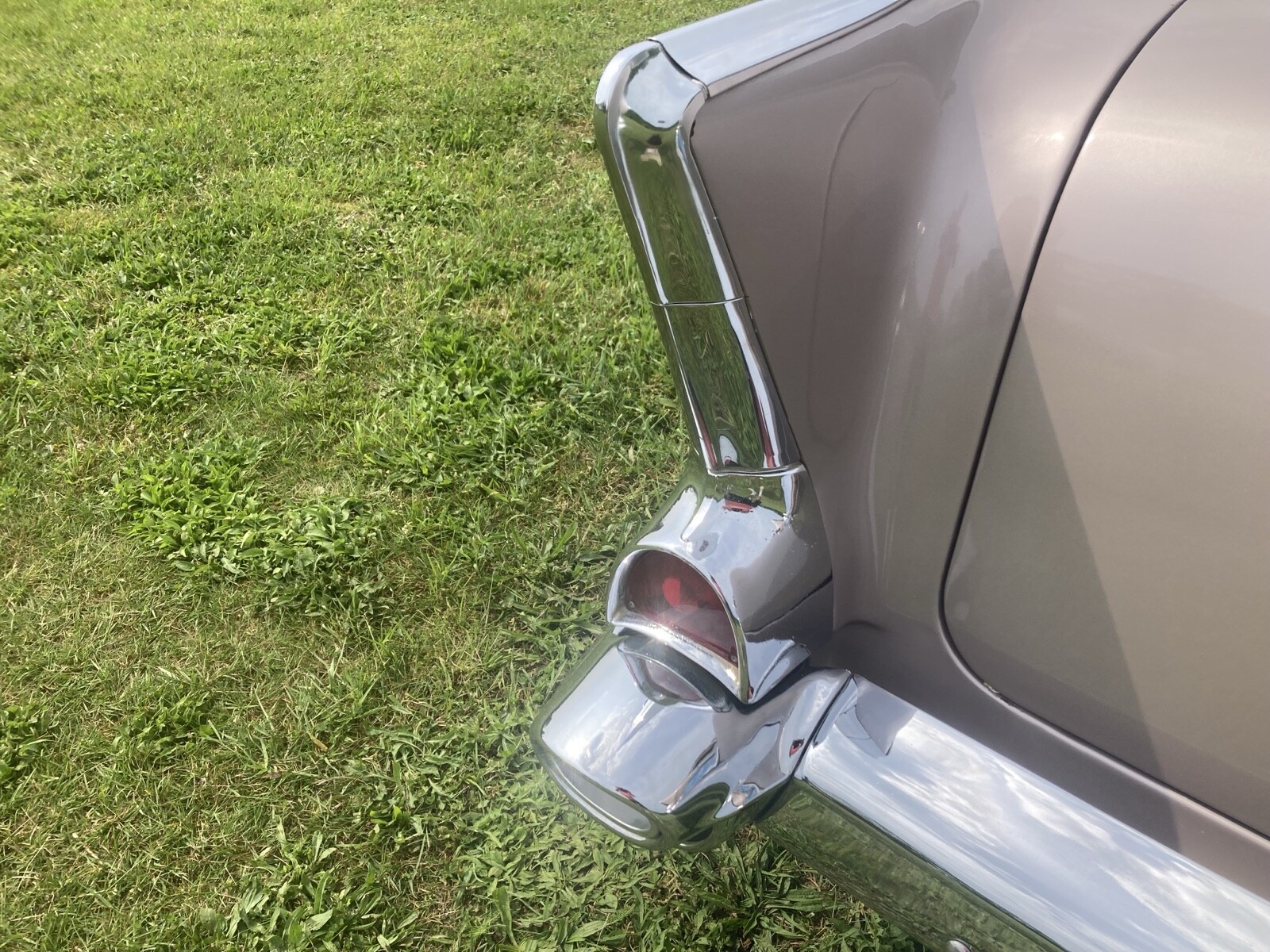 Chevrolet-210-1957-16