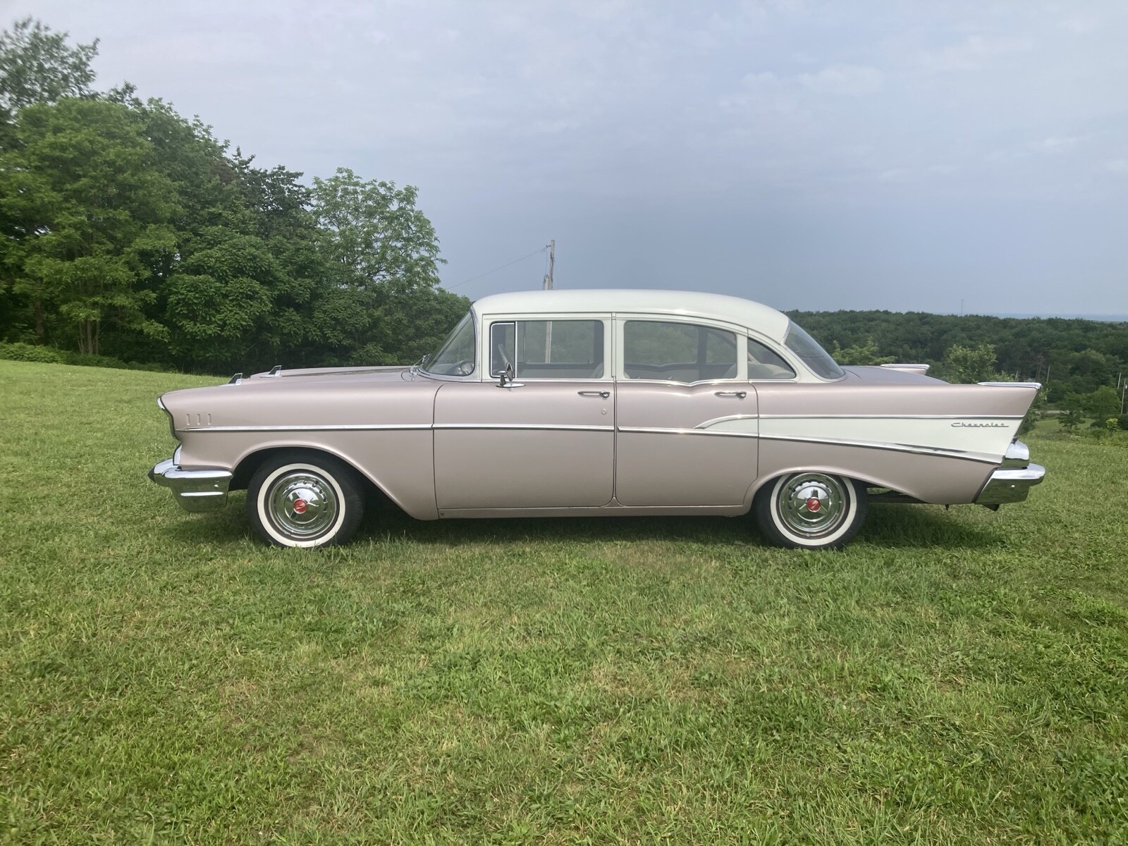 Chevrolet-210-1957-17