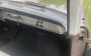 Chevrolet-210-1957-19