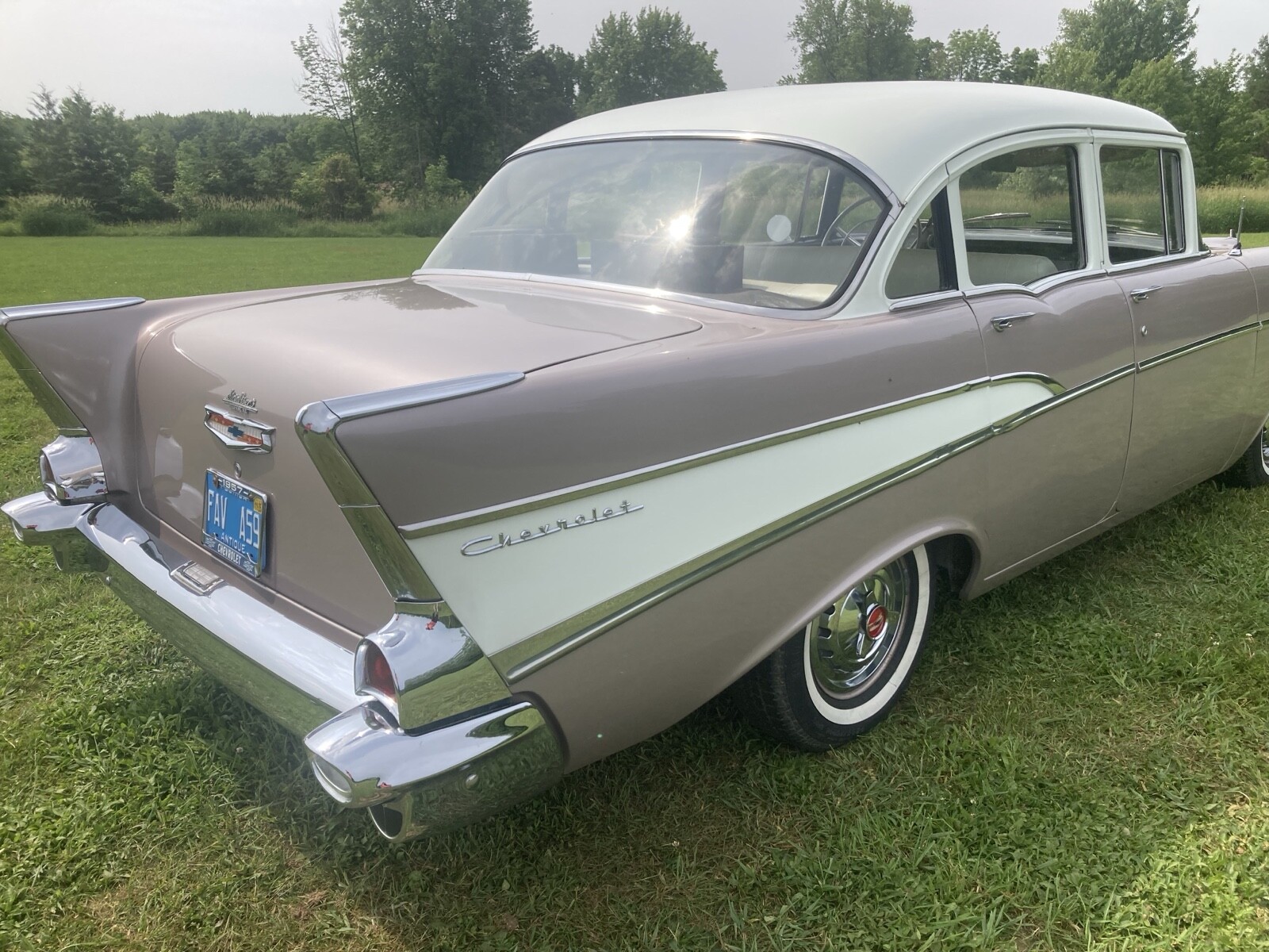 Chevrolet-210-1957-2