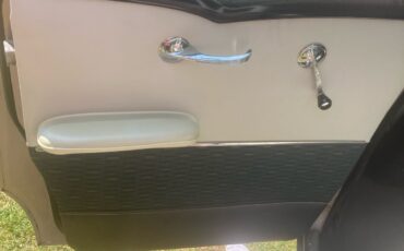 Chevrolet-210-1957-23