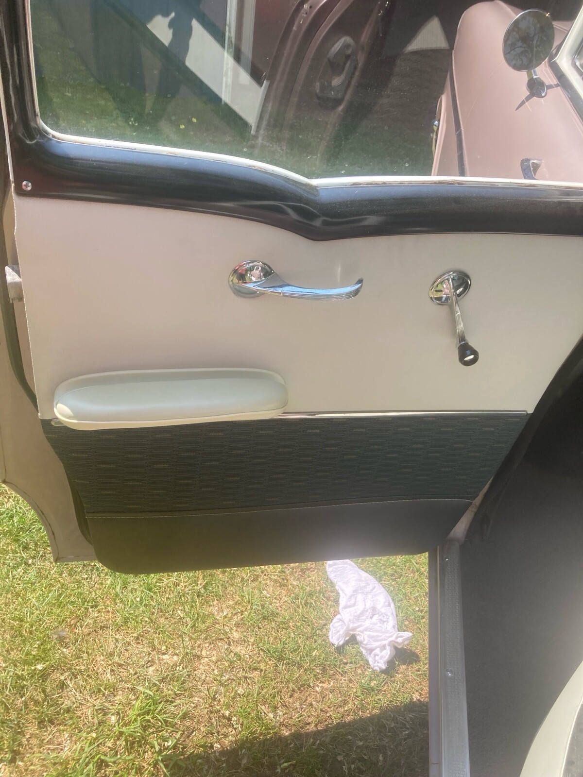 Chevrolet-210-1957-23