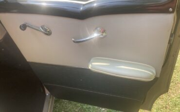 Chevrolet-210-1957-25