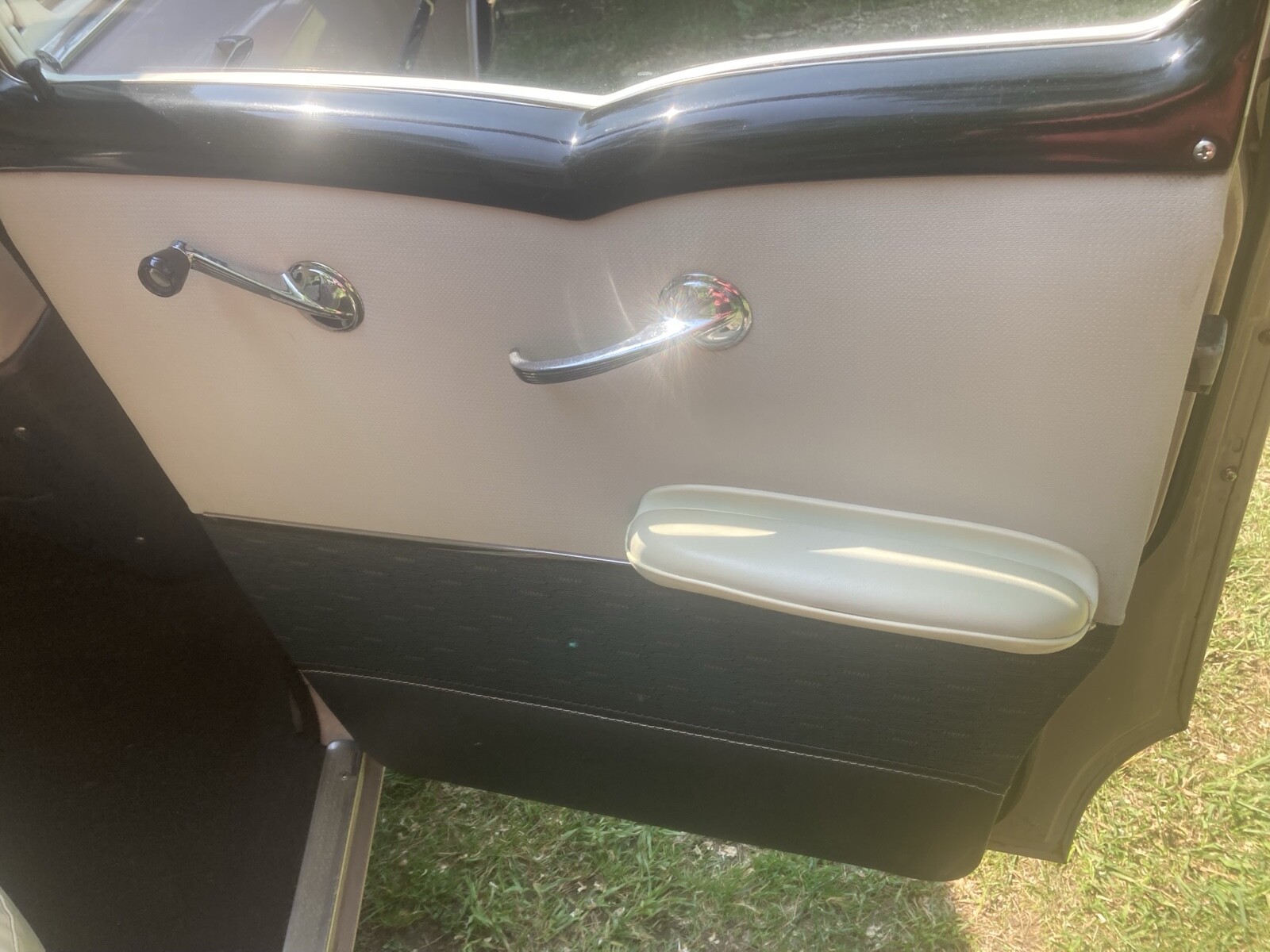 Chevrolet-210-1957-25