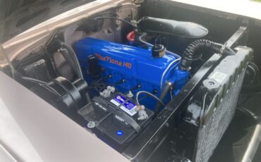 Chevrolet-210-1957-27