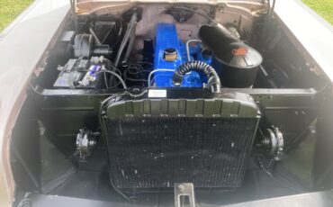 Chevrolet-210-1957-28