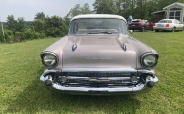 Chevrolet-210-1957-3