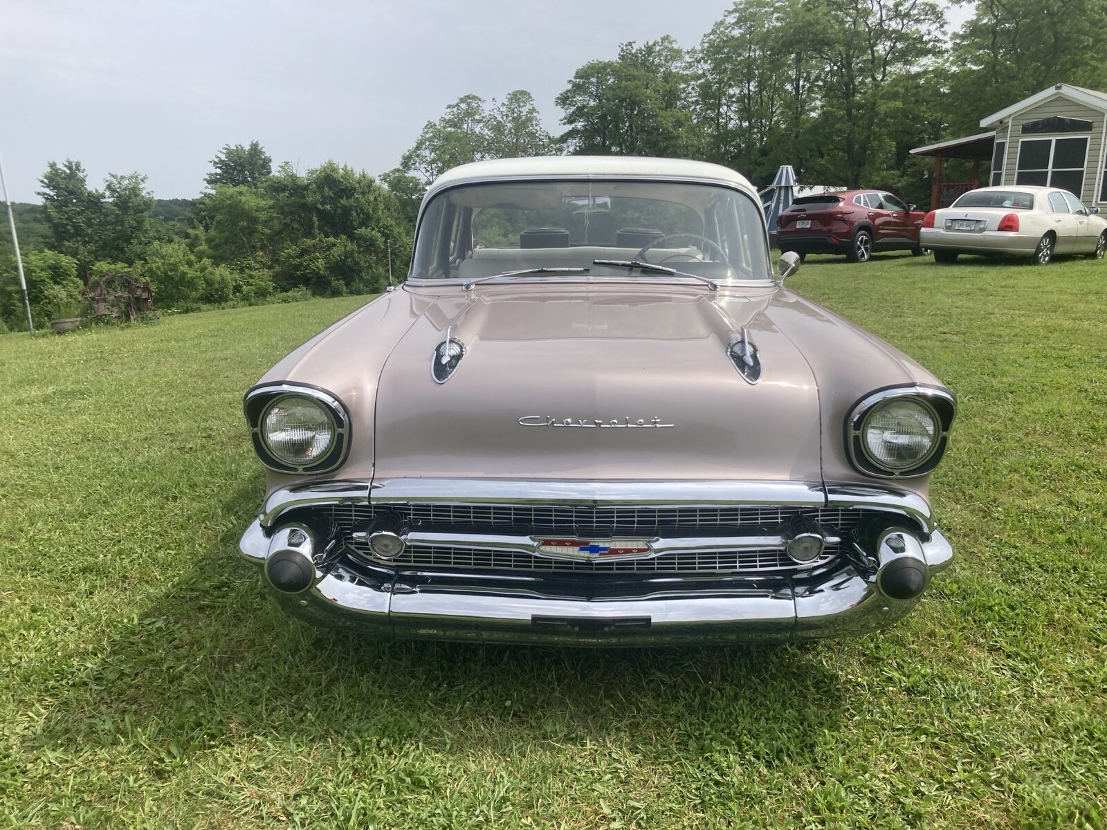 Chevrolet-210-1957-3
