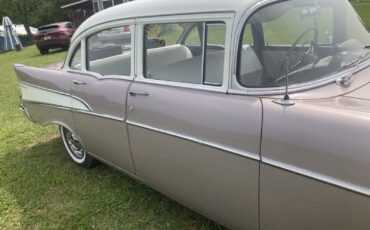 Chevrolet-210-1957-4