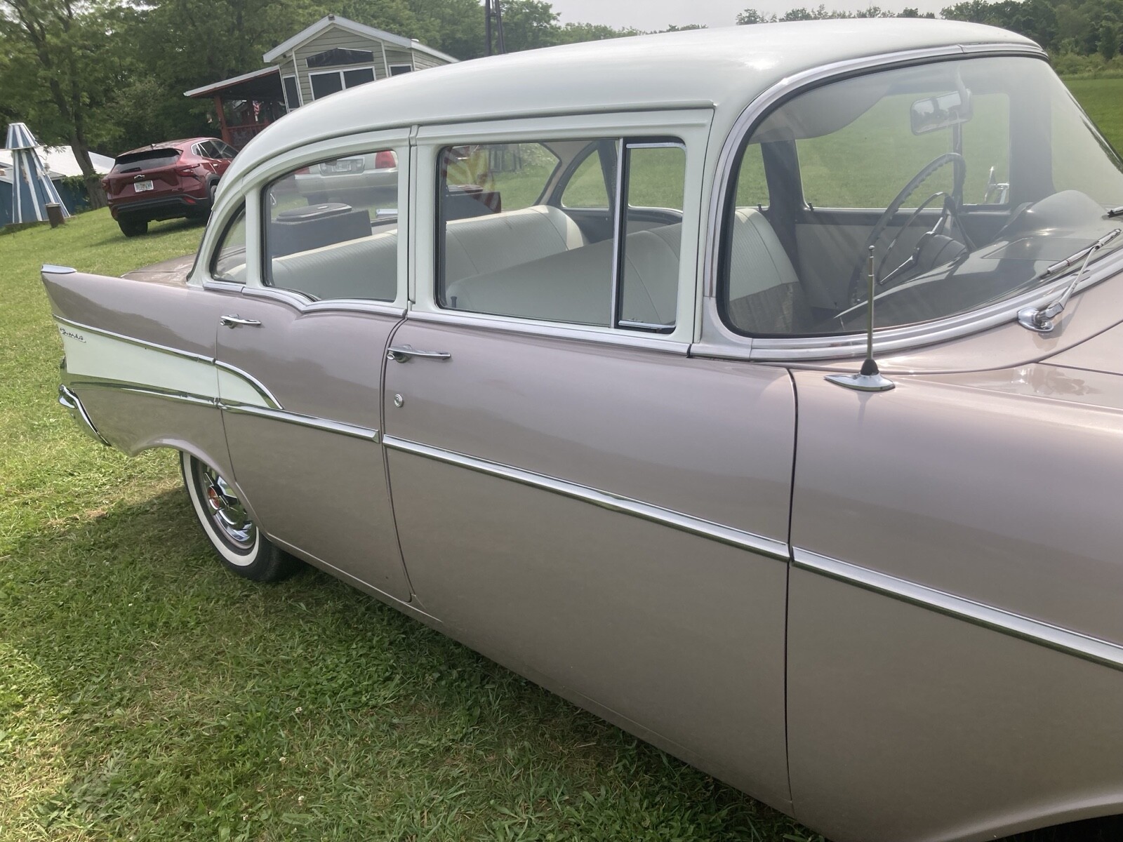 Chevrolet-210-1957-4