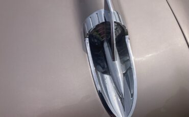 Chevrolet-210-1957-5