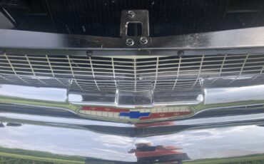 Chevrolet-210-1957-6