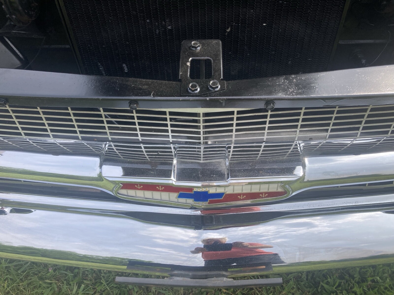 Chevrolet-210-1957-6