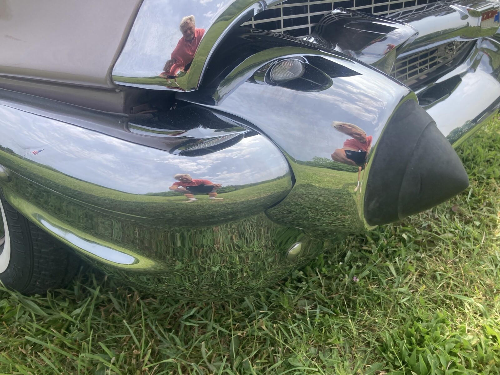 Chevrolet-210-1957-7