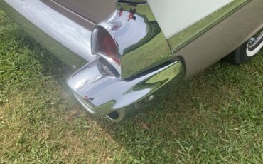 Chevrolet-210-1957-8