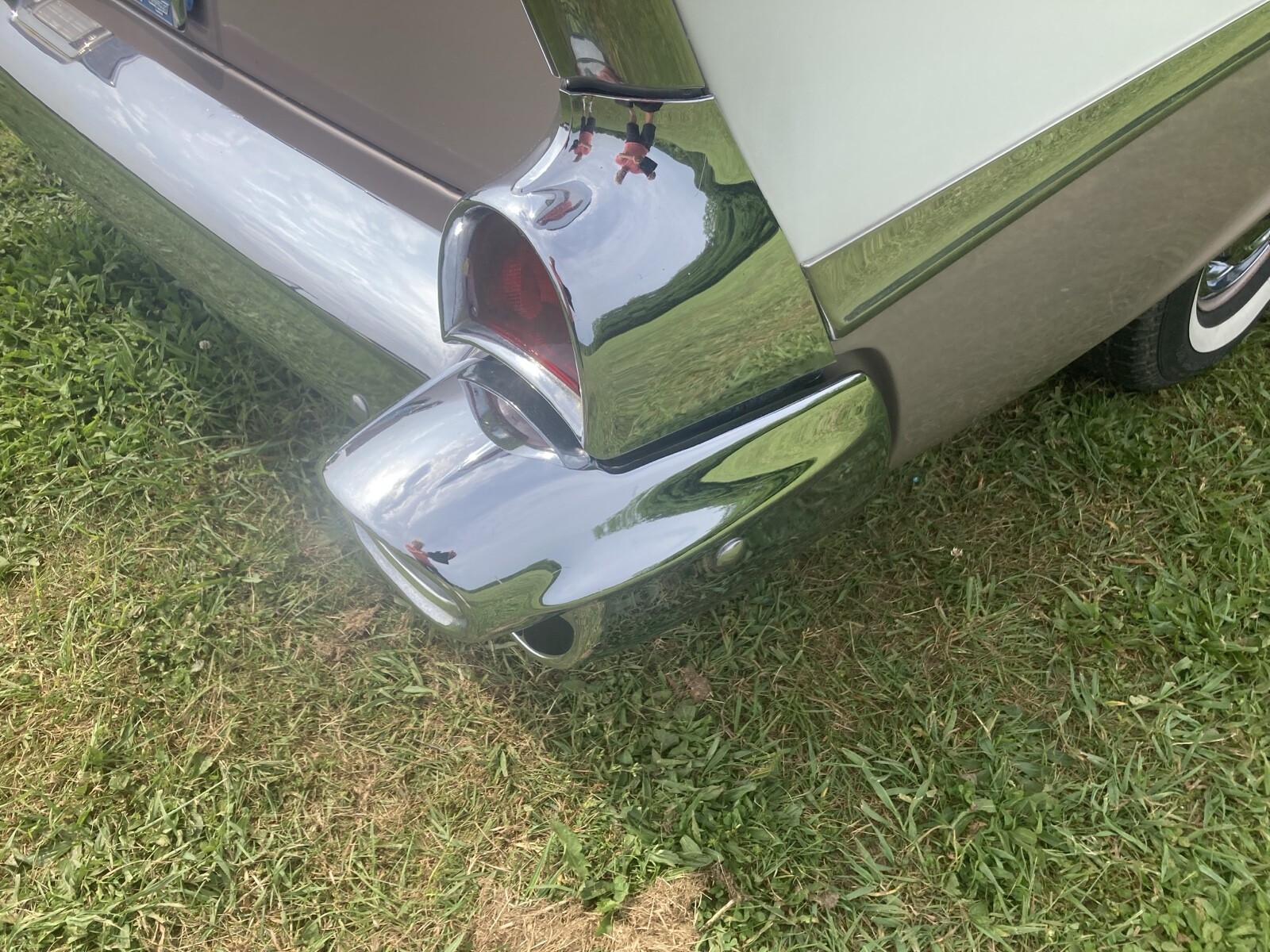 Chevrolet-210-1957-8