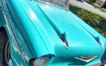 Chevrolet-210-1957-blue-1