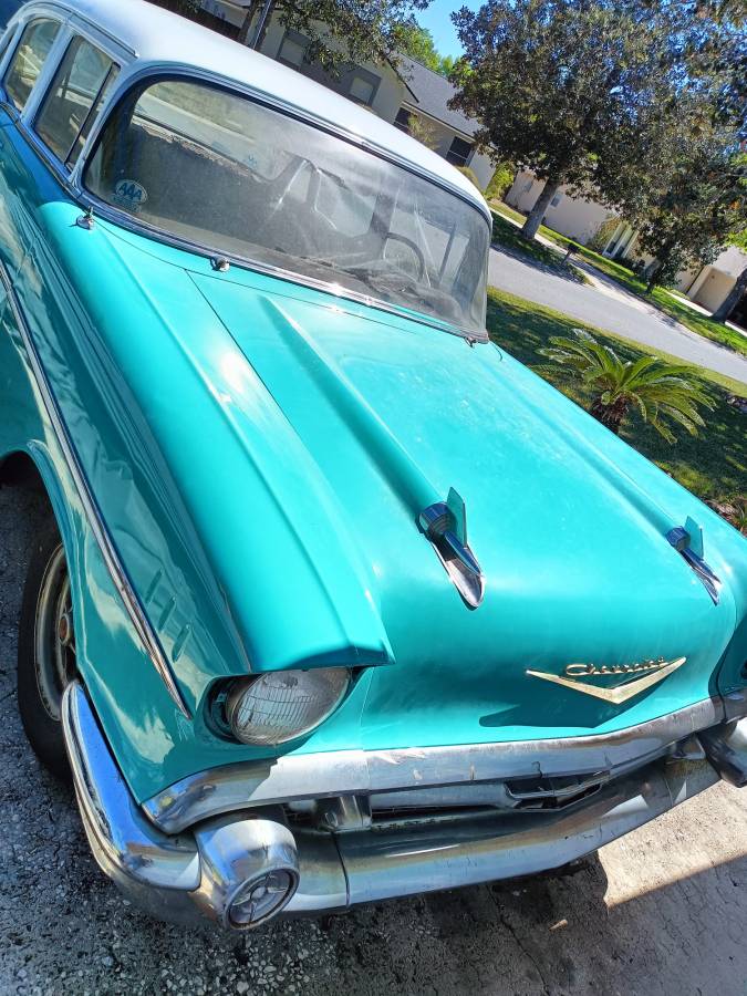 Chevrolet-210-1957-blue-1