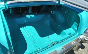Chevrolet-210-1957-blue-11