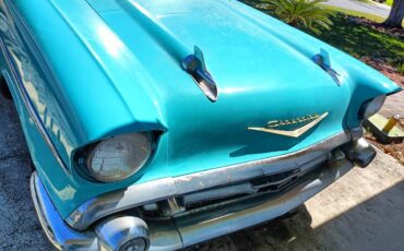Chevrolet-210-1957-blue-2