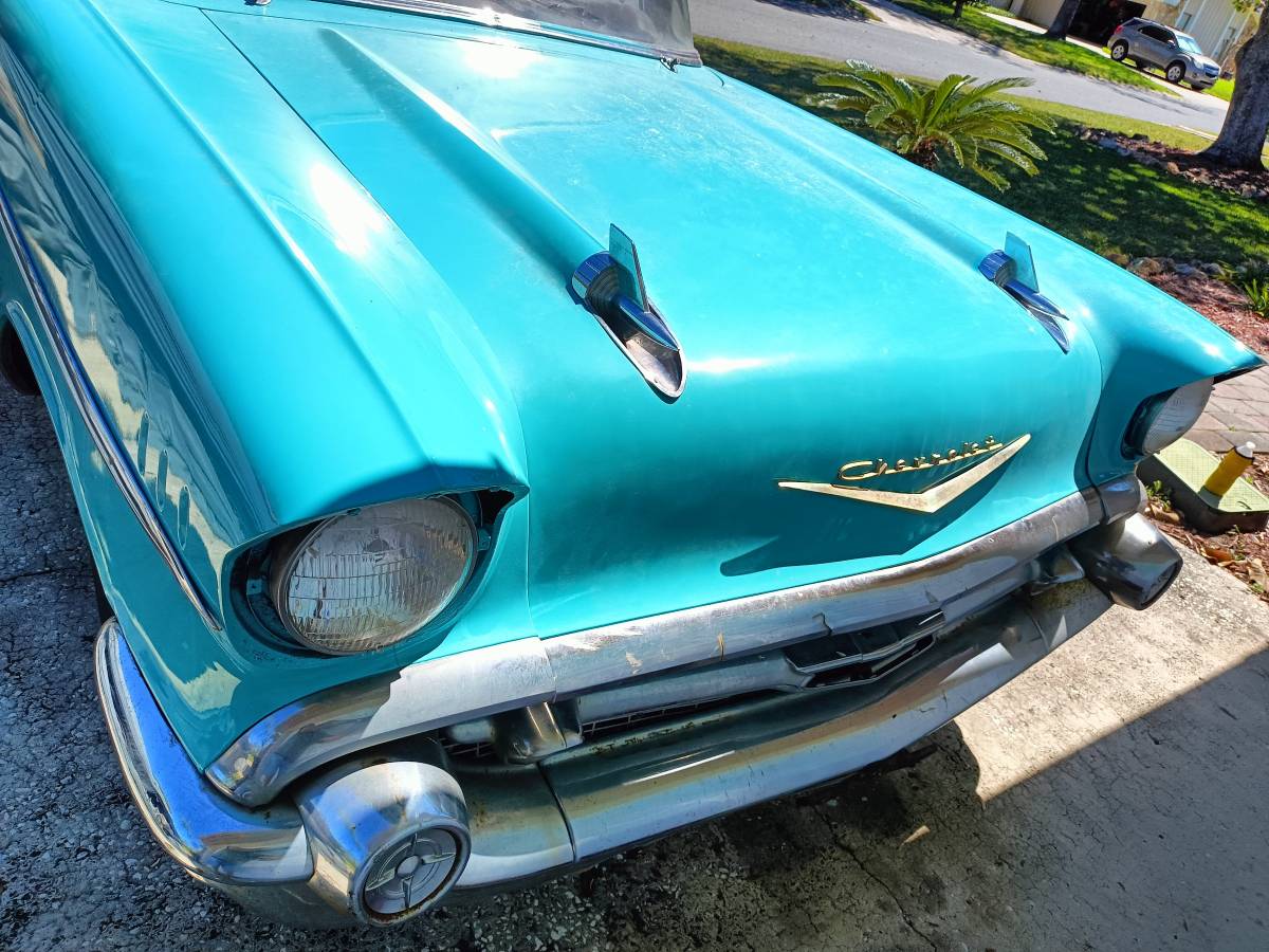 Chevrolet-210-1957-blue-2