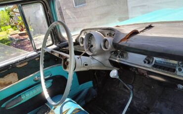 Chevrolet-210-1957-blue-3