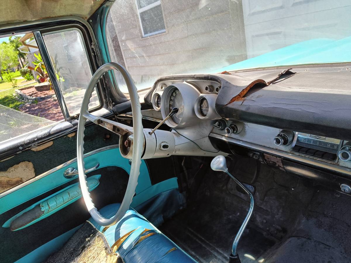 Chevrolet-210-1957-blue-3