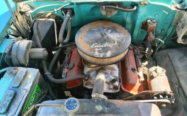 Chevrolet-210-1957-blue-4