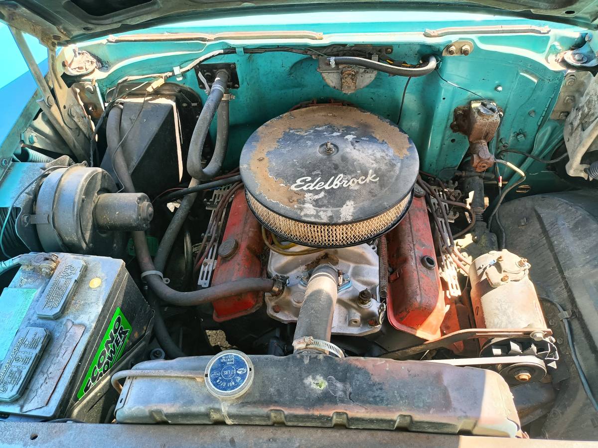 Chevrolet-210-1957-blue-4