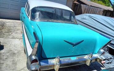 Chevrolet-210-1957-blue-6