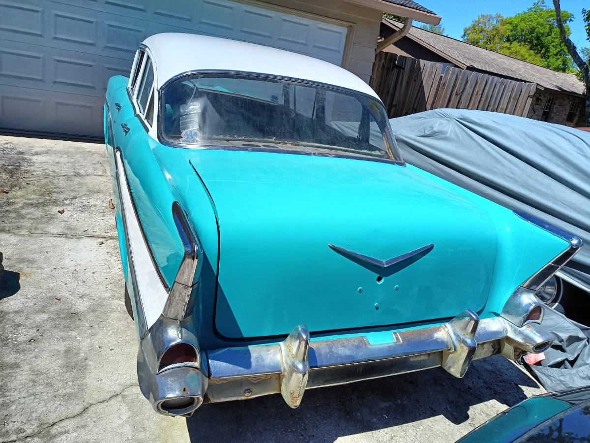 Chevrolet-210-1957-blue-6