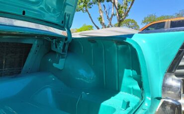 Chevrolet-210-1957-blue-8