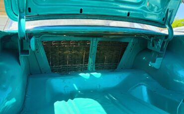 Chevrolet-210-1957-blue-9