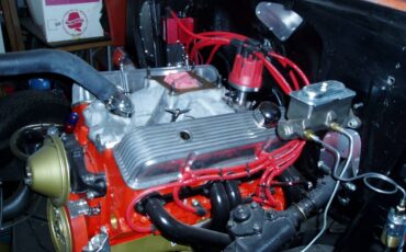 Chevrolet-2dr-1955-orange-1