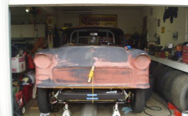 Chevrolet-2dr-1955-orange